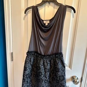 Ann Taylor Loft Dress Size 6